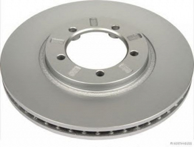 MAGNETI MARELLI 600000088890 -  Тормозной диск